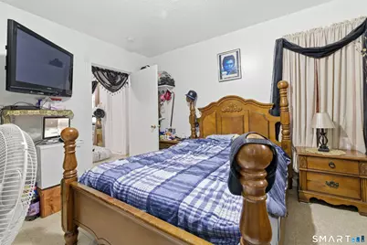 218 Martin Street, Hartford, CT 06120 - Photo 23