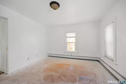 218 Martin Street, Hartford, CT 06120 - Photo 37