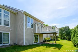 23 Woods Ln, Newtown, CT 06470 - Photo 25