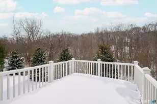 23 Woods Ln, Newtown, CT 06470 - Photo 17