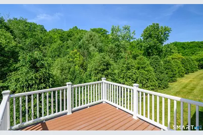 23 Woods Lane #23, Newtown, CT 06470 - Photo 15