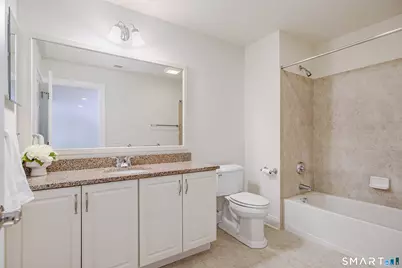 23 Woods Lane #23, Newtown, CT 06470 - Photo 23
