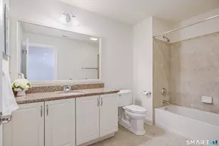 23 Woods Ln, Newtown, CT 06470 - Photo 23