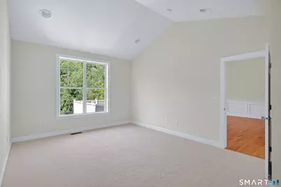 23 Woods Lane #23, Newtown, CT 06470 - Photo 11