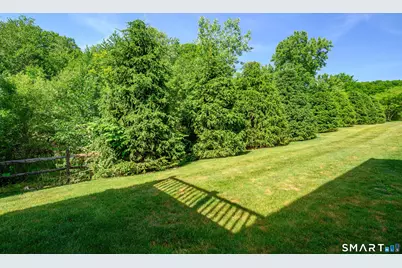 23 Woods Lane #23, Newtown, CT 06470 - Photo 17