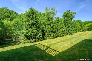 23 Woods Ln, Newtown, CT 06470 - Photo 17