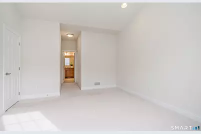 23 Woods Lane #23, Newtown, CT 06470 - Photo 13