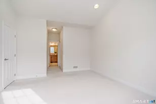 23 Woods Ln, Newtown, CT 06470 - Photo 13