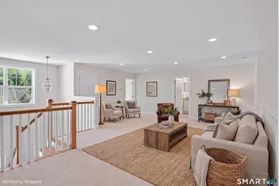 23 Woods Lane #23, Newtown, CT 06470 - Photo 19