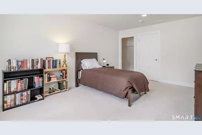 23 Woods Lane #23, Newtown, CT 06470 - Photo 23