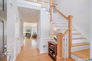 23 Woods Ln, Newtown, CT 06470 - Photo 3