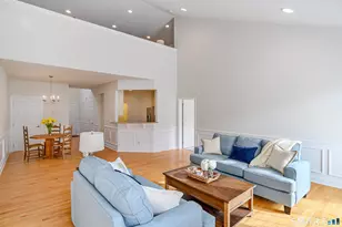 23 Woods Ln, Newtown, CT 06470 - Photo 7