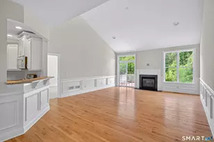 23 Woods Ln, Newtown, CT 06470 - Photo 5