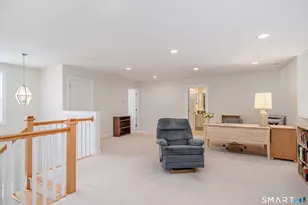 23 Woods Ln, Newtown, CT 06470 - Photo 19