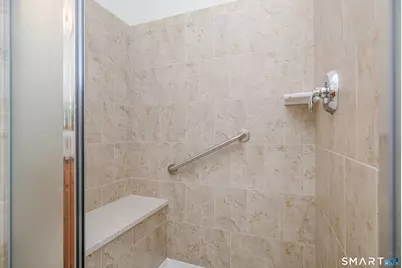 23 Woods Lane #23, Newtown, CT 06470 - Photo 15