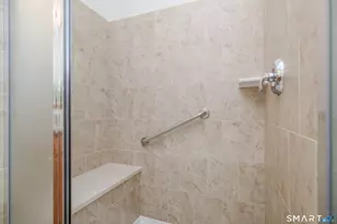 23 Woods Ln, Newtown, CT 06470 - Photo 15