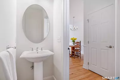 23 Woods Lane #23, Newtown, CT 06470 - Photo 11