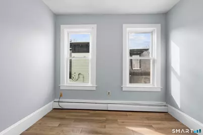 10 Warner Street, Hartford, CT 06114 - Photo 29