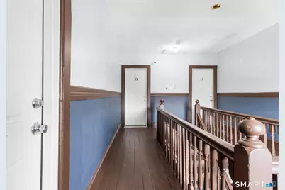 10 Warner Street, Hartford, CT 06114 - Photo 11