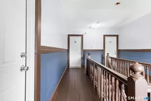 10 Warner St, Hartford, CT 06114 - Photo 11