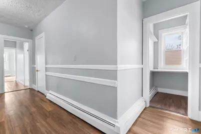 10 Warner Street, Hartford, CT 06114 - Photo 23