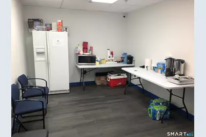 400 Chapel Road #STE 2A, South Windsor, CT 06074 - Photo 15