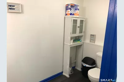 400 Chapel Road #STE 2A, South Windsor, CT 06074 - Photo 37