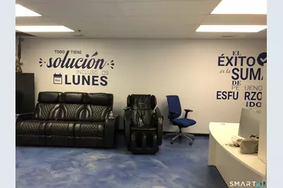 400 Chapel Road #STE 2A, South Windsor, CT 06074 - Photo 27