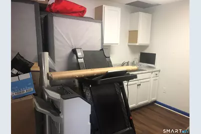 400 Chapel Road #STE 2A, South Windsor, CT 06074 - Photo 11