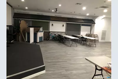 400 Chapel Road #STE 2A, South Windsor, CT 06074 - Photo 17