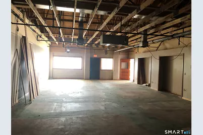 400 Chapel Road #STE 2A, South Windsor, CT 06074 - Photo 11