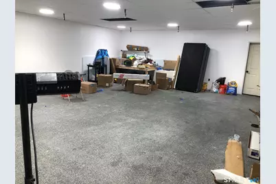 400 Chapel Road #STE 2A, South Windsor, CT 06074 - Photo 31