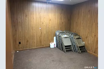 400 Chapel Road #STE 2A, South Windsor, CT 06074 - Photo 7