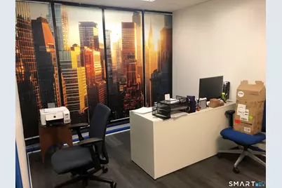 400 Chapel Road #STE 2A, South Windsor, CT 06074 - Photo 25