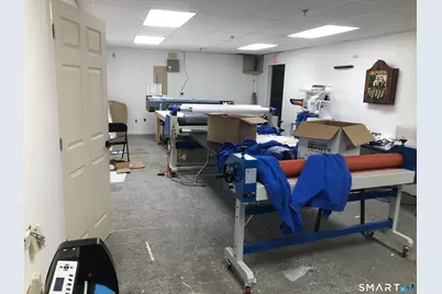 400 Chapel Road #STE 2A, South Windsor, CT 06074 - Photo 33