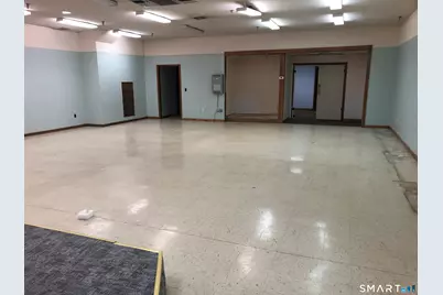 400 Chapel Road #STE 2A, South Windsor, CT 06074 - Photo 5