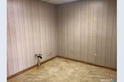 400 Chapel Road #STE 2A, South Windsor, CT 06074 - Photo 9