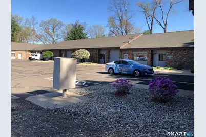 400 Chapel Road #STE 2A, South Windsor, CT 06074 - Photo 7