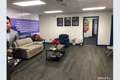 400 Chapel Road #STE 2A, South Windsor, CT 06074 - Photo 13