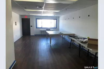 400 Chapel Road #STE 2A, South Windsor, CT 06074 - Photo 35