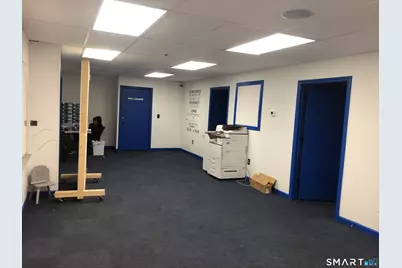 400 Chapel Road #STE 2A, South Windsor, CT 06074 - Photo 23