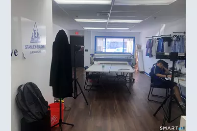 400 Chapel Road #STE 2A, South Windsor, CT 06074 - Photo 9