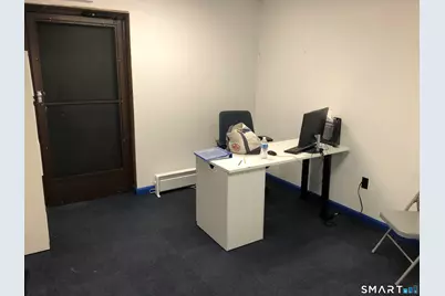 400 Chapel Road #STE 2A, South Windsor, CT 06074 - Photo 21