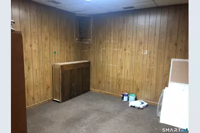 400 Chapel Road #STE 2A, South Windsor, CT 06074 - Photo 15