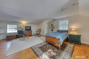 22 Nathans Ln, Madison, CT 06443 - Photo 23