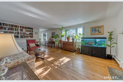 22 Nathans Lane, Madison, CT 06443 - Photo 5