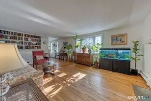 22 Nathans Ln, Madison, CT 06443 - Photo 5