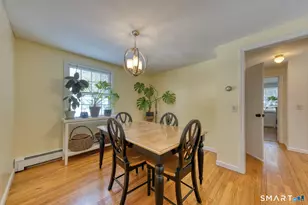 22 Nathans Ln, Madison, CT 06443 - Photo 11