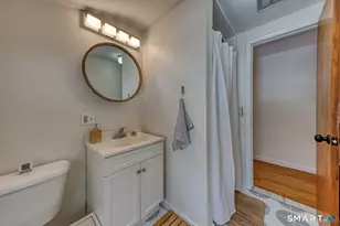 22 Nathans Ln, Madison, CT 06443 - Photo 25