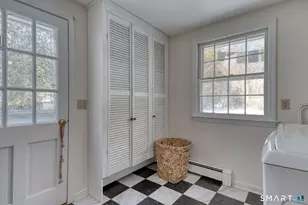 22 Nathans Ln, Madison, CT 06443 - Photo 15